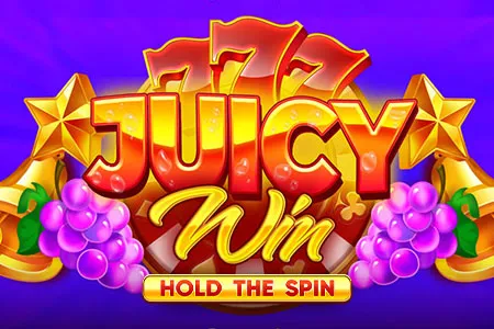 Japanese Coin: Hold The Spin